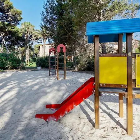 La Badine Renove De Gamme Balneo Climatisation Aparthotel