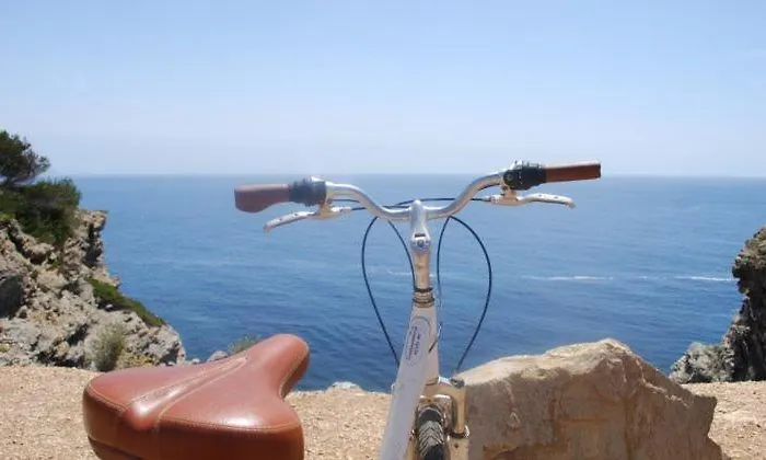 La Badine Appartement Renove Haut De Gamme Balneo Climatisation 4* Йер