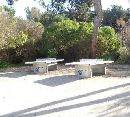 La Badine Hyères