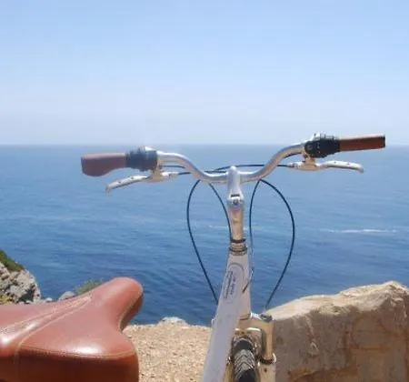 La Badine Clim Balnéo Piscine 4* Hyères