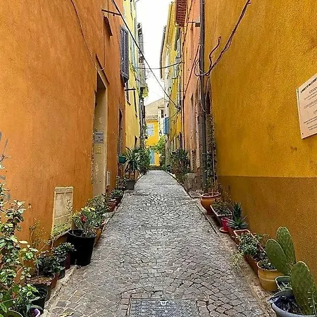 Appartement La Badine 5 Personnes Avec Balneo Et Clim *