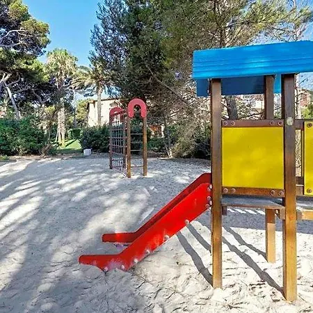 Appartement La Badine 5 Personnes Avec Balneo Et Clim *
